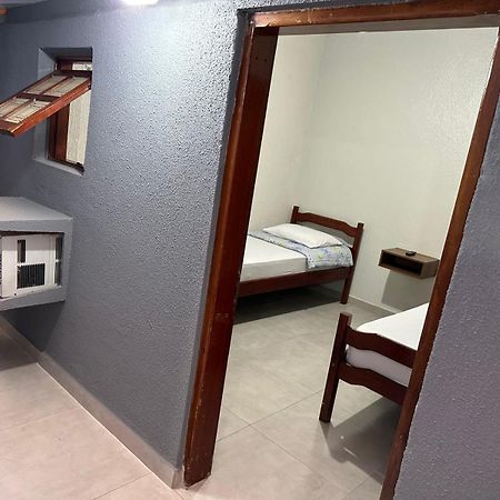 Hotel Lara'S Ribeirão Preto Екстериор снимка